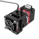 Extrusor Directo H2 V2S - poleas duales