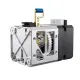 Extrusor H2 V2X - doble engranaje - Compatible con Voron StealthBurner