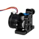 Extrusor HGX-lite: Potencia y Precisión - sin motor