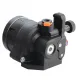 Extrusor Orbiter V2.5 - LDO Motors - Extrusión de doble engranaje para Voron