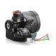 Extrusor Orbiter V2.5 - LDO Motors - Extrusión de doble engranaje para Voron