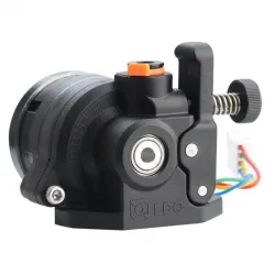 Extrusor Orbiter V2.5 - LDO Motors - Extrusión de doble engranaje para Voron 