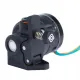 HPRO-400 Impresora 3D de alto rendimiento y gran formato - Montada