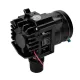 Extrusor Smart Orbiter V3 - LDO Motors - Extrusión de doble engranaje