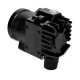 Extrusor Smart Orbiter V3 - LDO Motors - Extrusión de doble engranaje