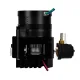 Extrusor Smart Orbiter V3 - LDO Motors - Extrusión de doble engranaje