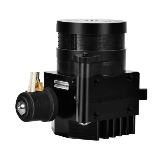 Extrusor Smart Orbiter V3 - LDO Motors - Extrusión de doble engranaje