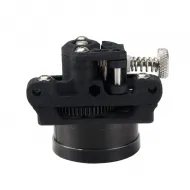 Extrusor FYSETC Sherpa Mini V1.5 6,25:1 con motor NEMA 14