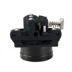 Extrusor FYSETC Sherpa Mini V1.5 6,25:1 con motor NEMA 14