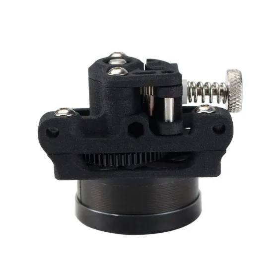 Extrusor FYSETC Sherpa Mini V1.5 6,25:1 con motor NEMA 14