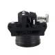 Extrusor FYSETC Sherpa Mini V1.5 6,25:1 con motor NEMA 14