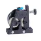 HPRO-400 Impresora 3D de alto rendimiento y gran formato - Montada