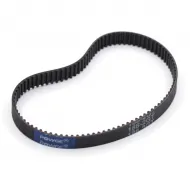 Correa dentada cerrada GT2 POWGE 188 mm, 94 dientes y 6 mm