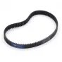 Imagen de Correa dentada cerrada GT2 POWGE 188 mm, 94 dientes y 6 mm