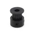 16 dientes - correa 6mm POWGE