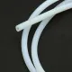 Tubo guía de PTFE 4 × 3 mm para filamento – venta por metros