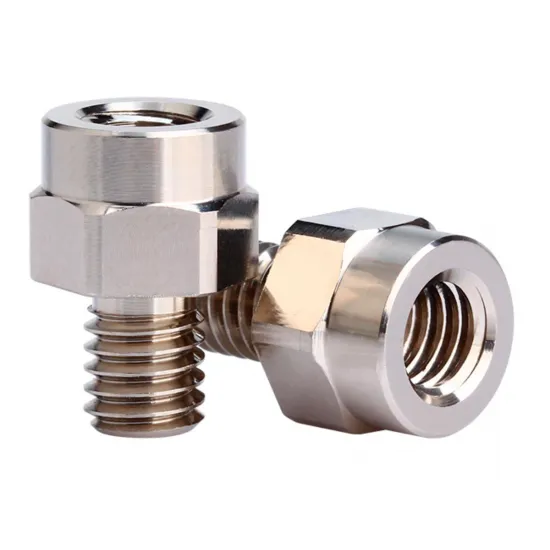Extensor de zona de fusión Trianglelab ZS-MZE para hotends V6 y compatibles