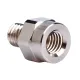 Extensor de zona de fusión Trianglelab ZS-MZE para hotends V6 y compatibles