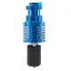 Hotend TZ-V6 2.0 - para filamento 1.75mm