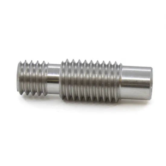 Garganta V6 con guía de PTFE y rosca M6/M7 para filamento de 1,75 mm