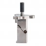 Bloque calefactor de recambio para Phaetus RAPIDO 2F