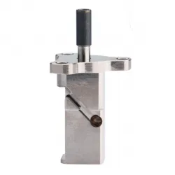 Bloque calefactor de recambio para Phaetus RAPIDO 2F