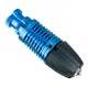 Hotend Phaetus RAPIDO 2 HF azul para filamento de 1,75 mm
