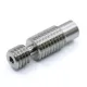 Hotend V6 All Metal Compacto 1.75mm - Componentes de alta calidad