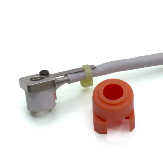 Trianglelab CHC B3950 24 V — núcleo calefactor cerámico con termistor integrado