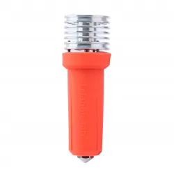 Trianglelab CHC XL de alto flujo — 24 V, 128 W y sensor PT1000