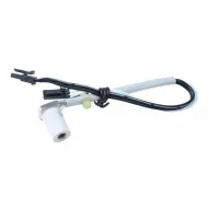 Trianglelab CHC Pro B3950 24 V — Volcano-type ceramic core, 115 W max.