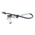 CHC PRO B2950 24V