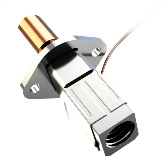 Hotend Kit CHCB-OT - Compatible con Creality K1 / K1 MAX / CR-M4 / Ender 3 V3 / Ender 3 S1 / CR-10 Smart Pro