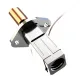 Hotend Kit CHCB-OT - Compatible con Creality K1 / K1 MAX / CR-M4 / Ender 3 V3 / Ender 3 S1 / CR-10 Smart Pro