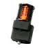 Dragon ACE Volcano 104NT-4