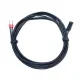 24 V 115 W Ceramic Heater for Phaetus RAPIDO 2F