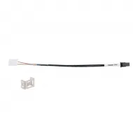 Elemento calefactor cerámico Trianglelab 24 V 105 W para hotend Dragon ACE