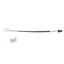 Elemento calefactor cerámico Trianglelab 24 V 105 W para hotend Dragon ACE