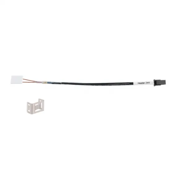 Trianglelab 24 V 105 W ceramic heater for Dragon ACE hotend