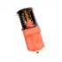 Dragon ACE - 104NT-4