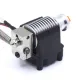 Hotend V6 All Metal Compacto 1.75mm - Componentes de alta calidad