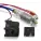 Recambios para hotend