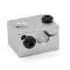 Bloque calefactor V6 para termistor, rosca M6, compatible con V5 y V6