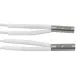 Cartucho calefactor 24 V 60 W para hotend — Ø6 × 20 mm