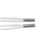 Cartucho calefactor 24 V 70 W para hotend — Ø6 × 20 mm