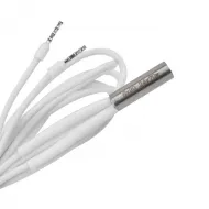Cartucho calefactor 24 V 70 W para hotend — Ø6 × 20 mm