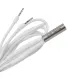 Cartucho calefactor 24 V 70 W para hotend — Ø6 × 20 mm