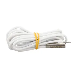 Cartucho calefactor 24 V 80 W para hotend — Ø6 × 20 mm