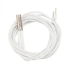 Cartucho calefactor 24 V 80 W para hotend — Ø6 × 20 mm