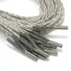 Cartucho calefactor 12 V 50 W Ø6 × 20 mm para hotend
